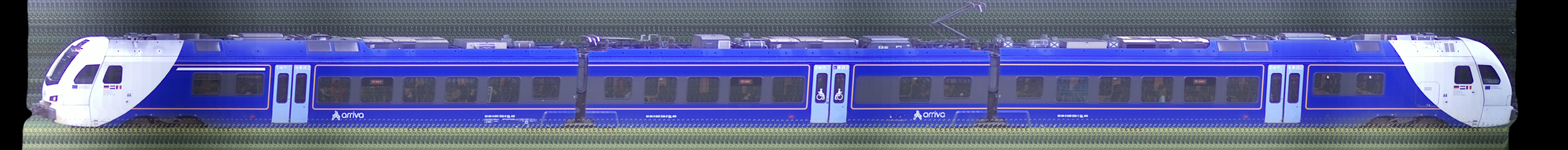 There should be a train photo here :'(
