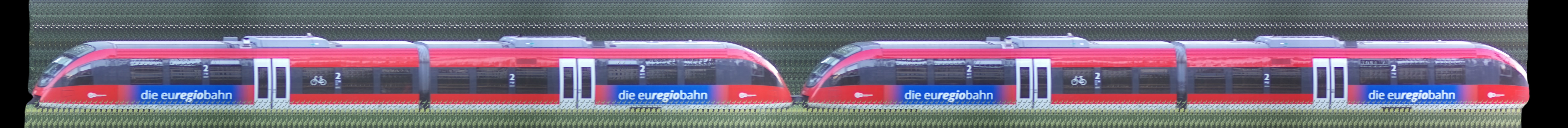 There should be a train photo here :'(