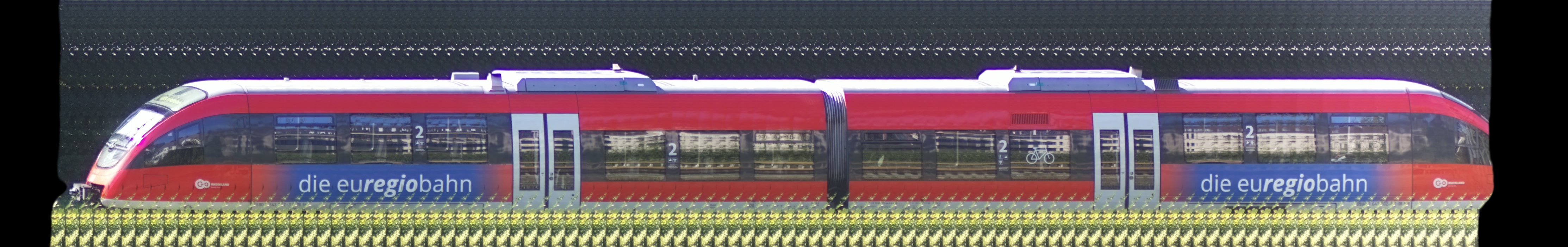 There should be a train photo here :'(