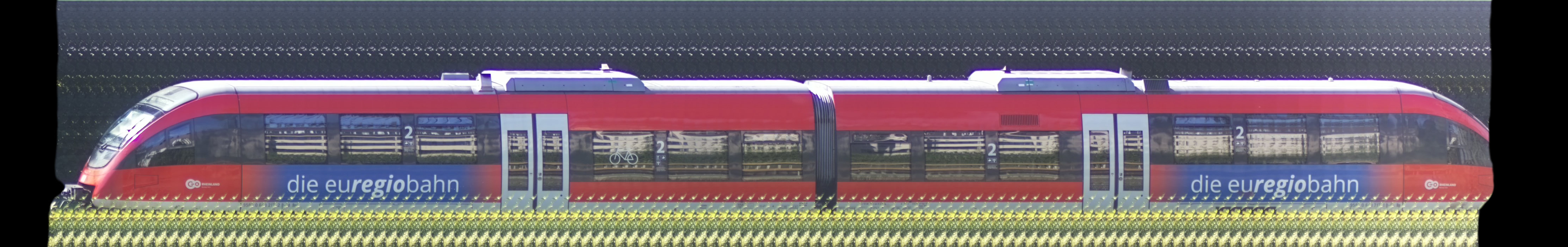 There should be a train photo here :'(