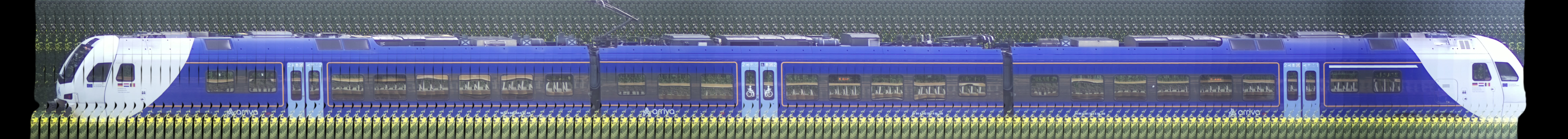 There should be a train photo here :'(