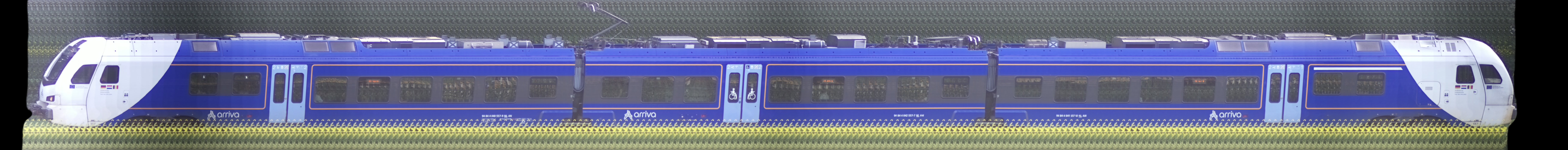 There should be a train photo here :'(
