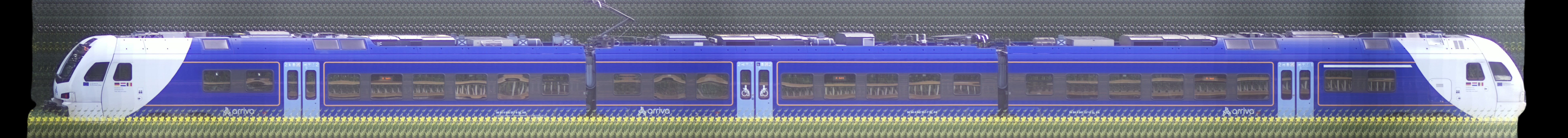 There should be a train photo here :'(