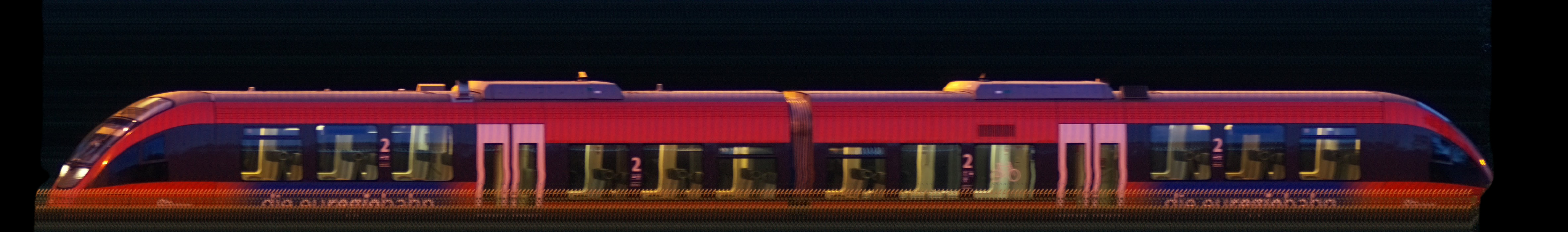There should be a train photo here :'(