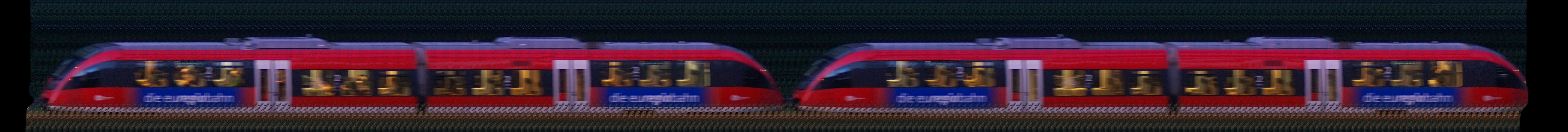 There should be a train photo here :'(