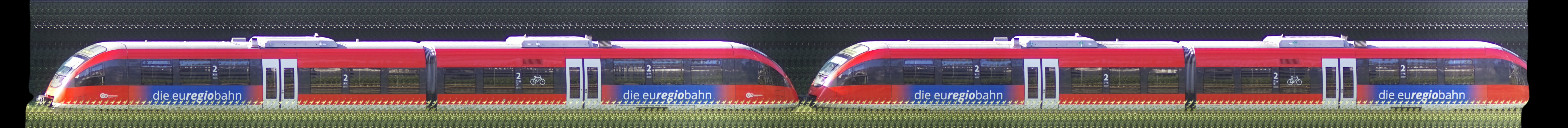 There should be a train photo here :'(