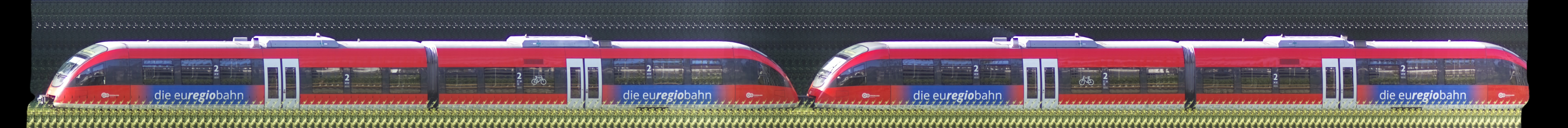 There should be a train photo here :'(