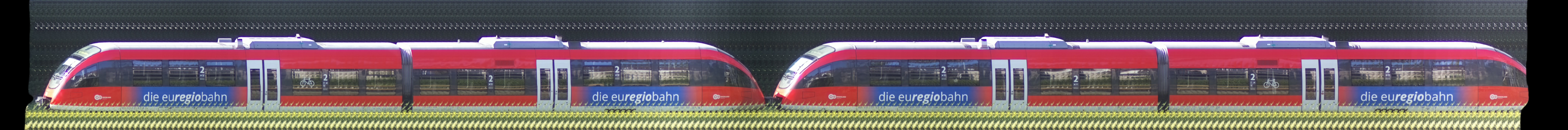 There should be a train photo here :'(