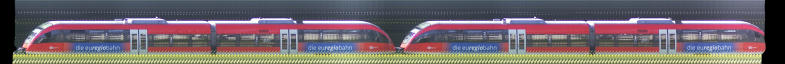 There should be a train photo here :'(