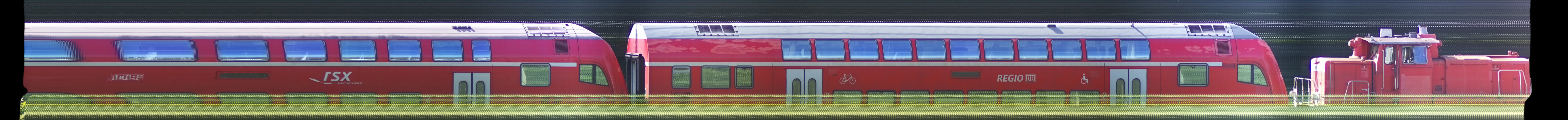 There should be a train photo here :'(