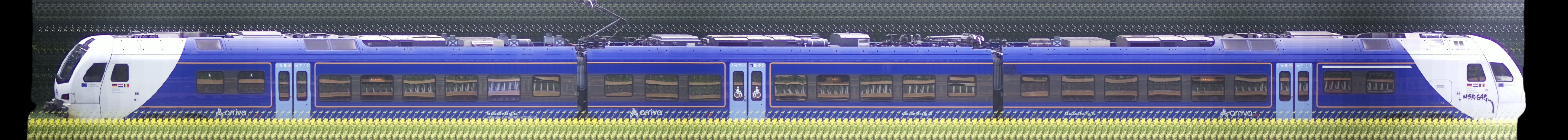 There should be a train photo here :'(