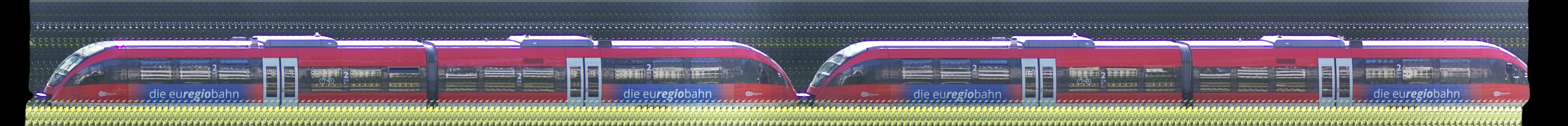 There should be a train photo here :'(