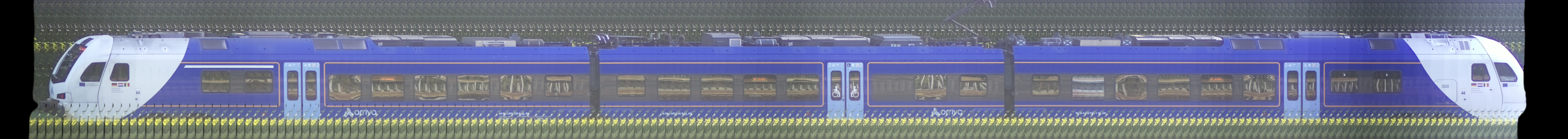 There should be a train photo here :'(