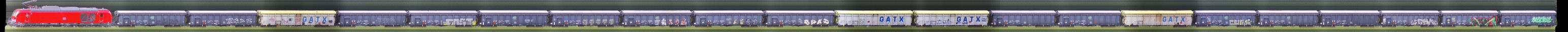 There should be a train photo here :'(