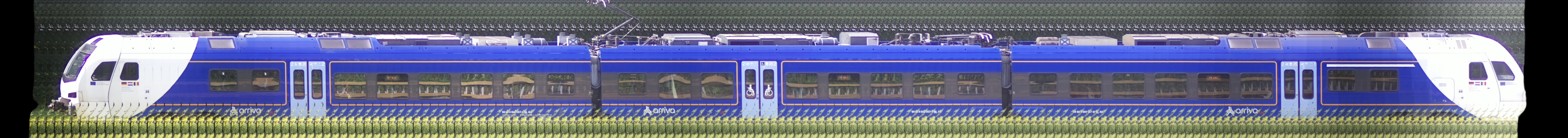 There should be a train photo here :'(
