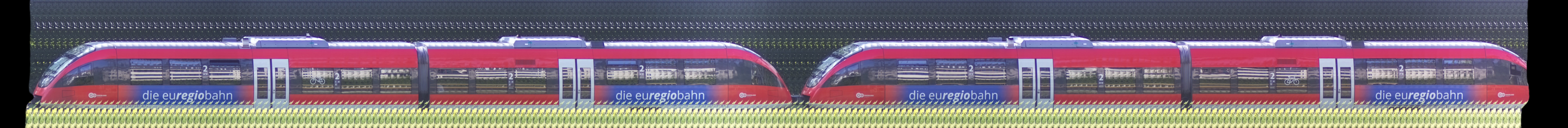 There should be a train photo here :'(