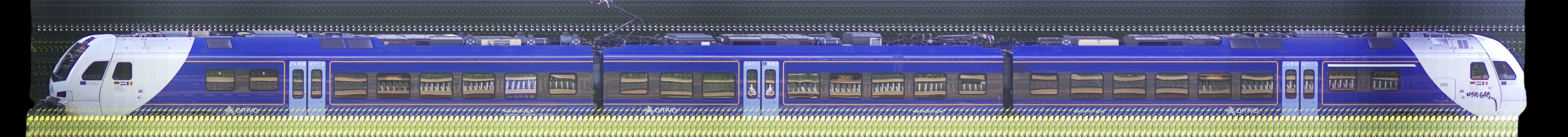 There should be a train photo here :'(