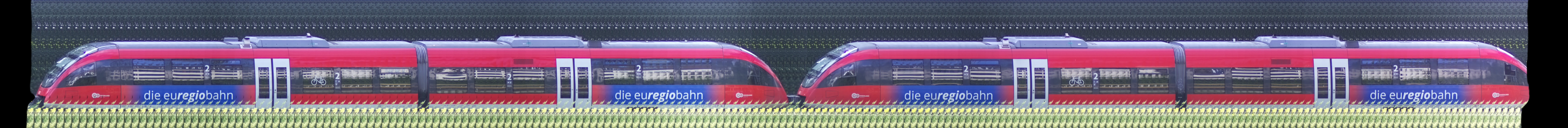 There should be a train photo here :'(