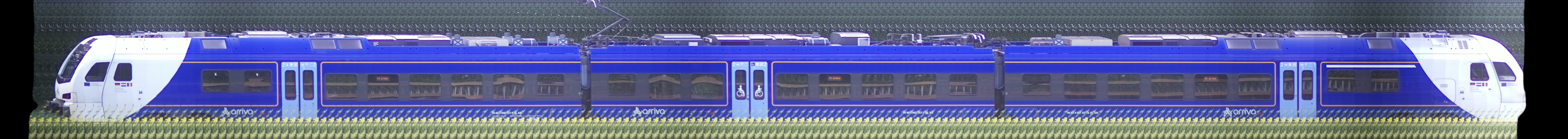 There should be a train photo here :'(