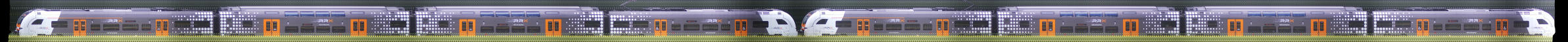 There should be a train photo here :'(