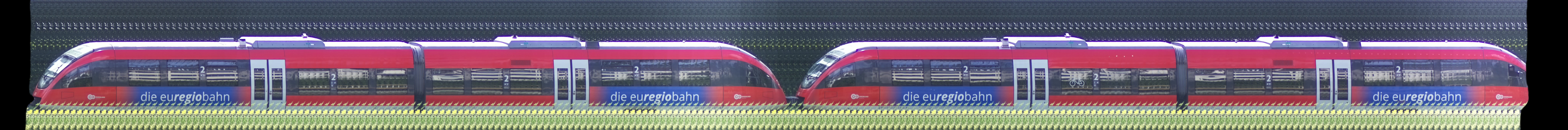 There should be a train photo here :'(