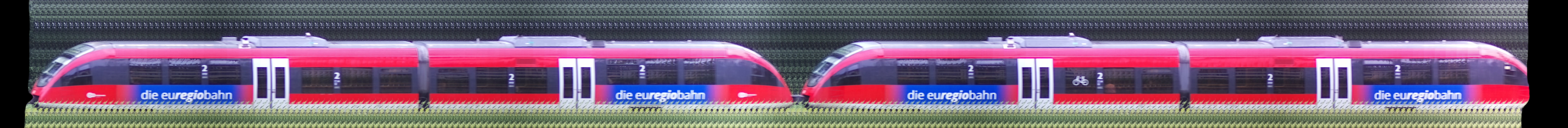 There should be a train photo here :'(