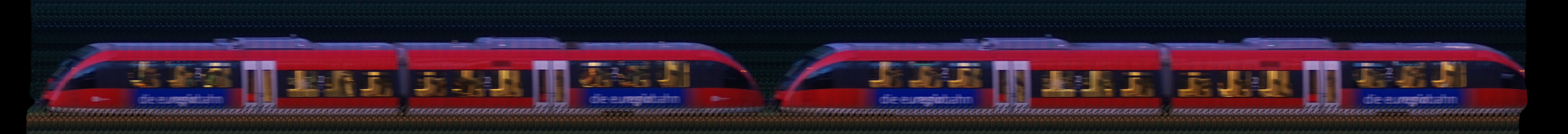 There should be a train photo here :'(