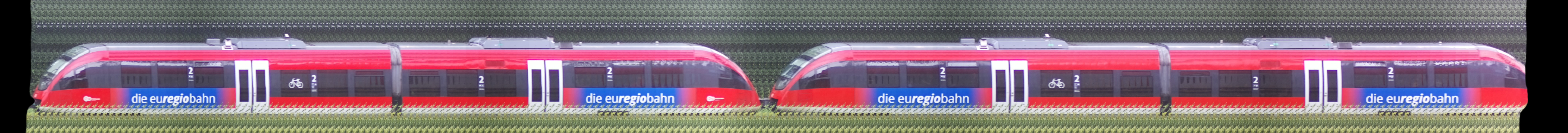 There should be a train photo here :'(