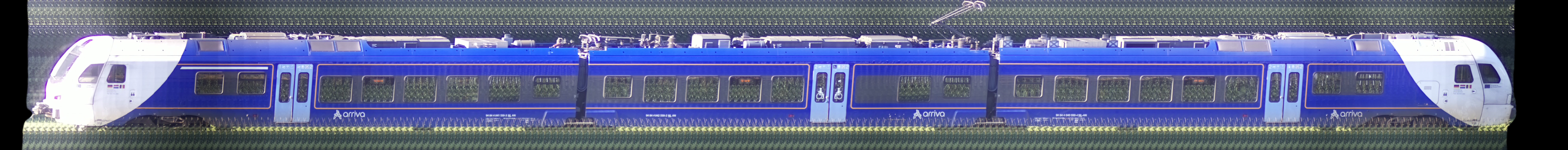 There should be a train photo here :'(