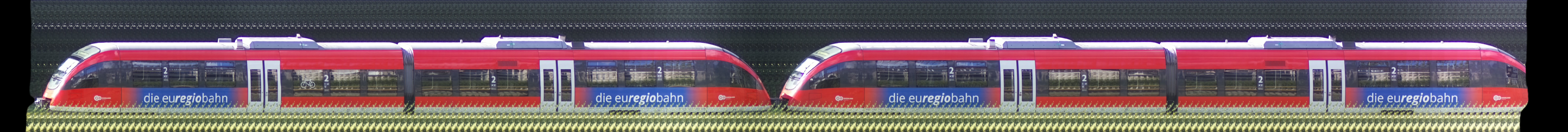 There should be a train photo here :'(