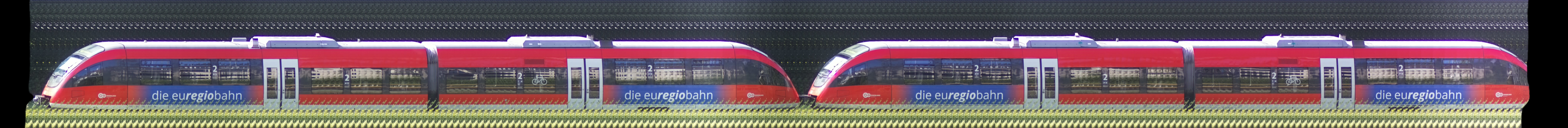There should be a train photo here :'(
