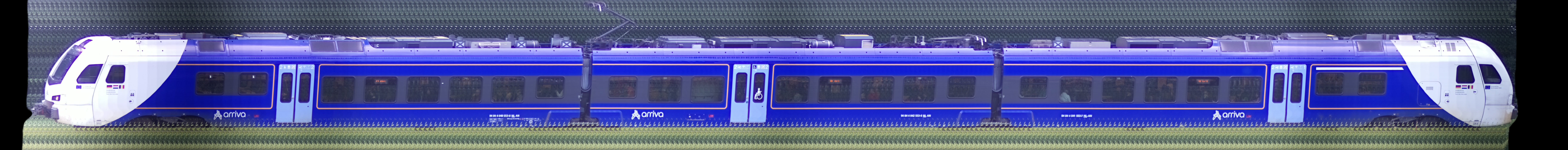 There should be a train photo here :'(