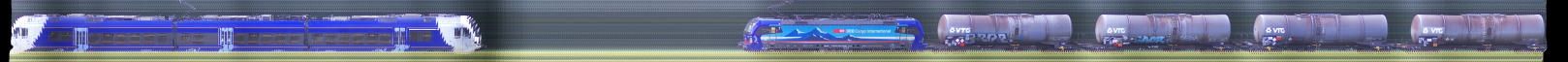 There should be a train photo here :'(