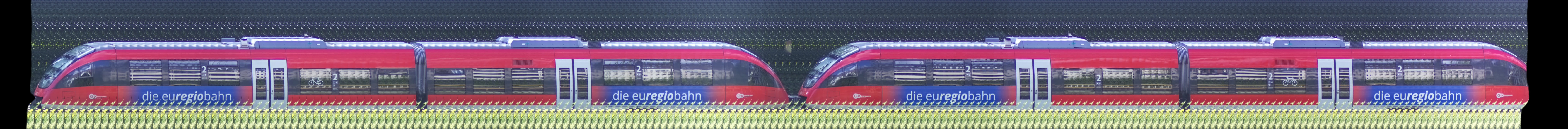There should be a train photo here :'(