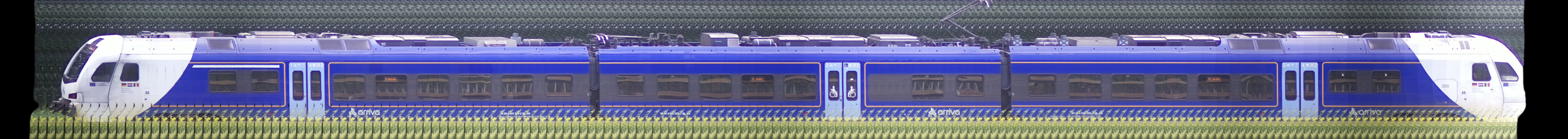 There should be a train photo here :'(
