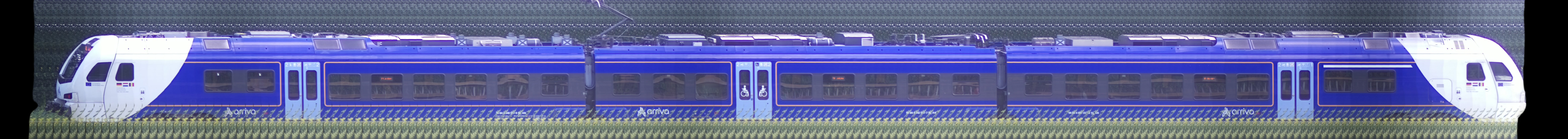 There should be a train photo here :'(