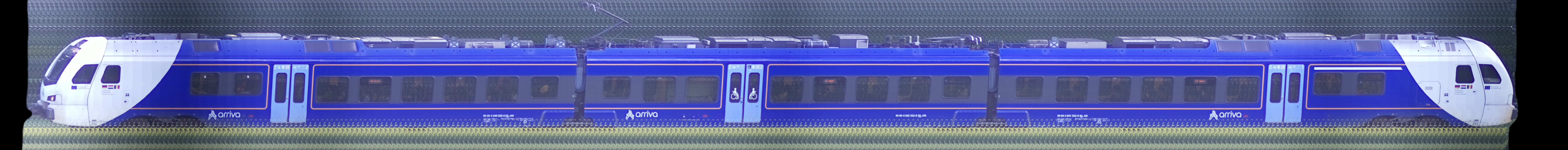 There should be a train photo here :'(