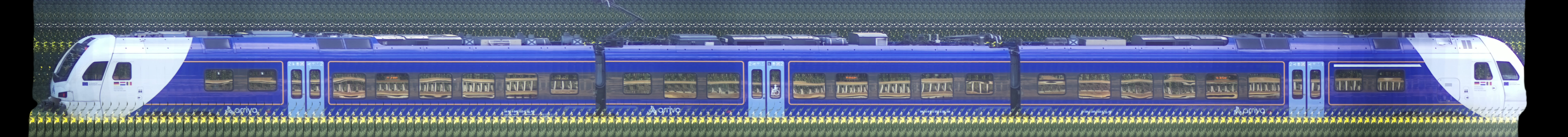 There should be a train photo here :'(