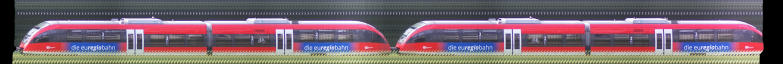 There should be a train photo here :'(