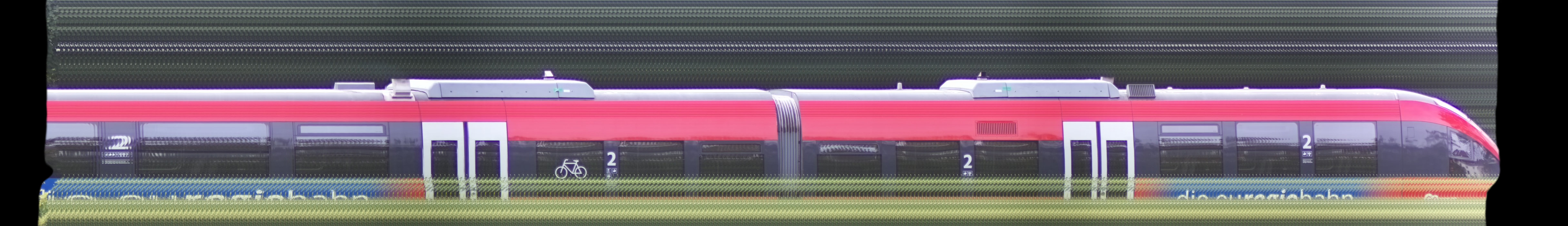There should be a train photo here :'(