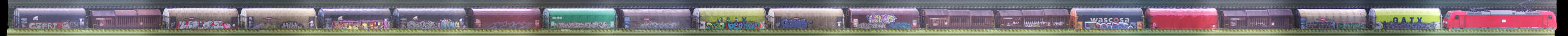 There should be a train photo here :'(