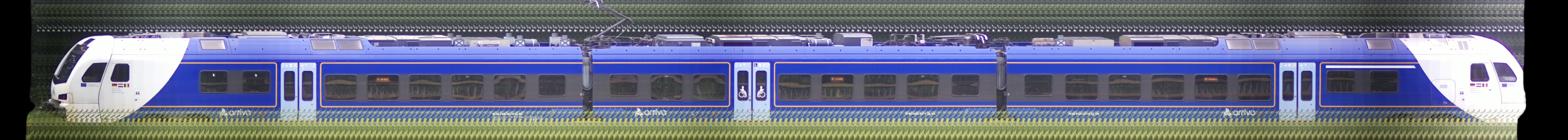 There should be a train photo here :'(