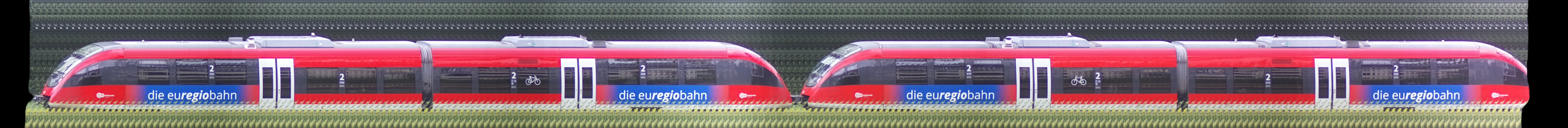 There should be a train photo here :'(