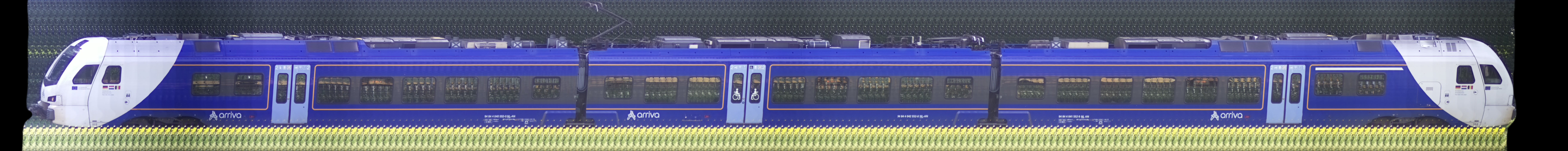 There should be a train photo here :'(