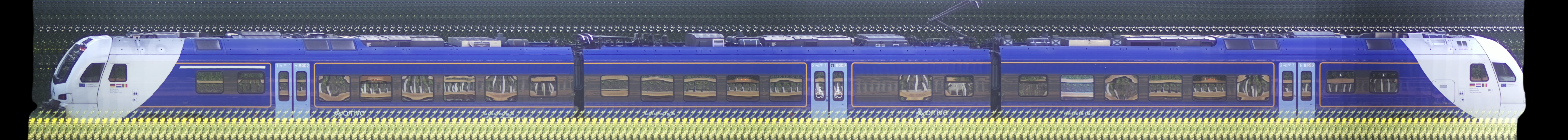 There should be a train photo here :'(