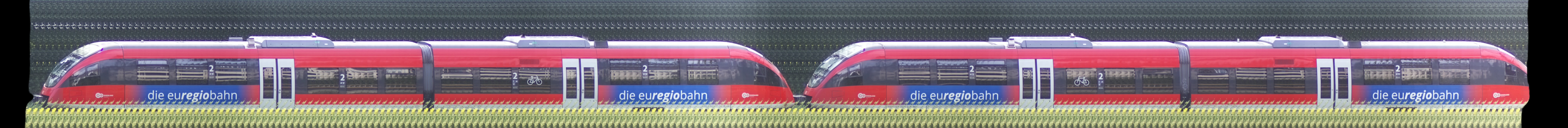 There should be a train photo here :'(