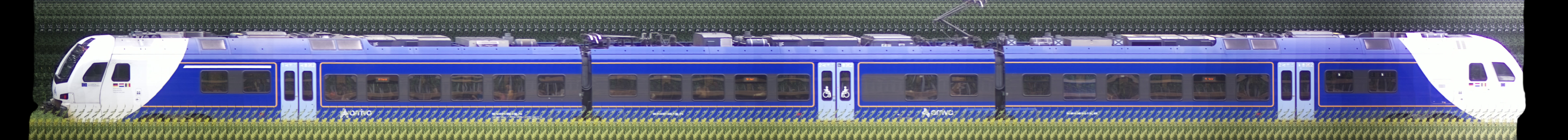There should be a train photo here :'(