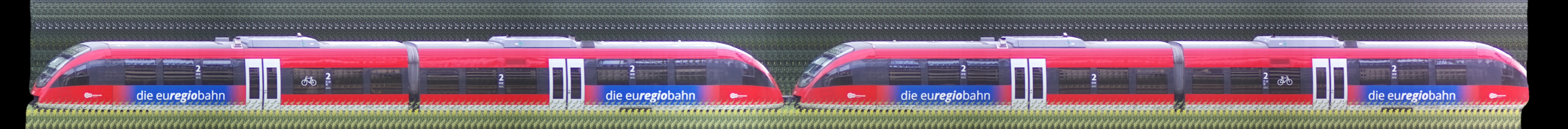 There should be a train photo here :'(
