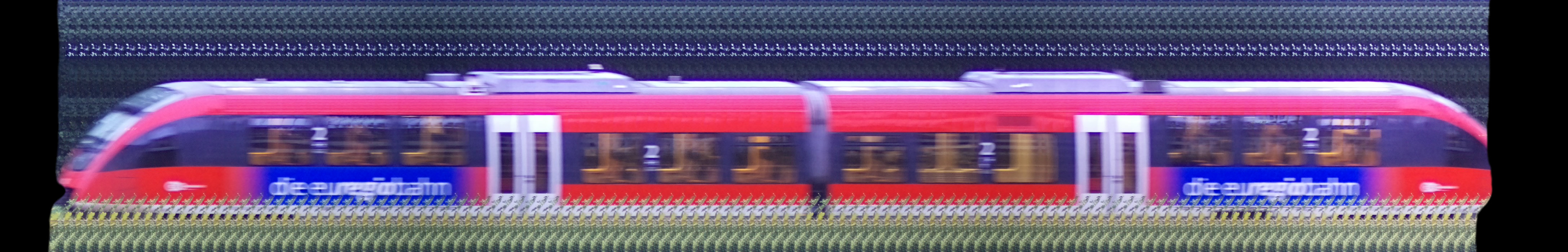 There should be a train photo here :'(