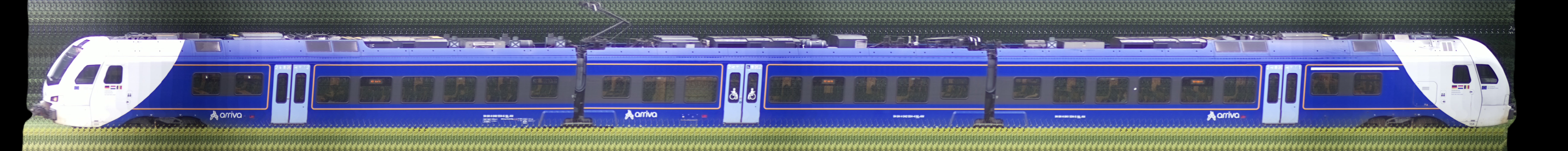 There should be a train photo here :'(